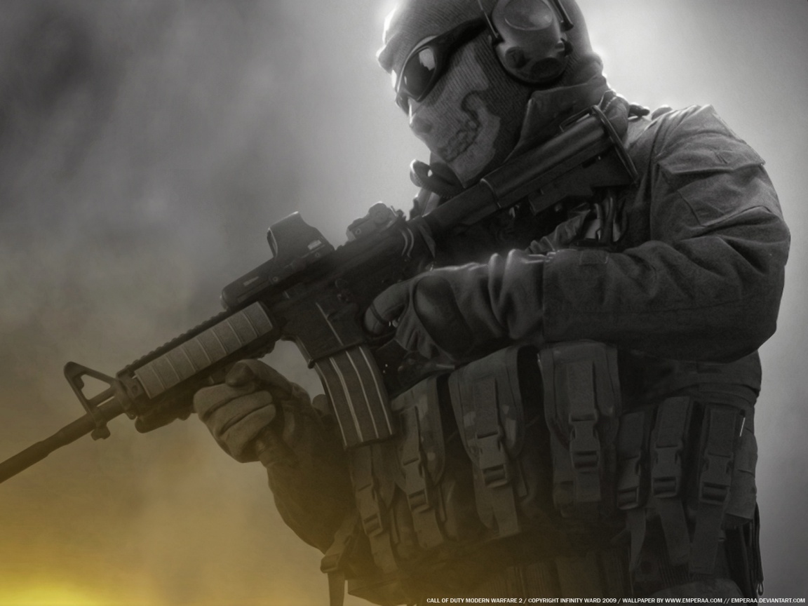 Free download wallpaper Swat wallpaper wallpaper for desktop SWAT police [1152x864] for your Desktop, Mobile & Tablet. Explore SWAT Wallpaper Desktop. Swat Wallpaper, Swat Team Wallpaper, Cool SWAT Wallpaper
