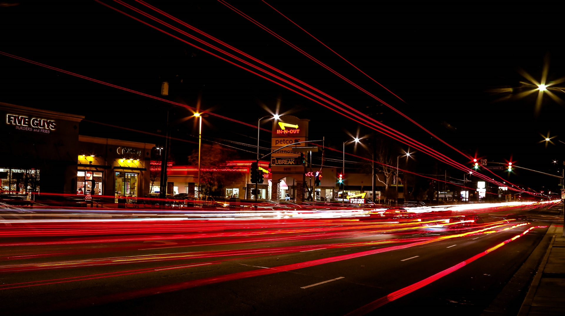 Wallpaper, life, California, road, city, longexposure, travel, bridge, light, red, urban, Motion, color, reflection, ART, cars, beautiful, night, speed, Canon, wonderful, dark, photography, photo, Twilight, traffic, motorway, photo, outdoor, vibrant