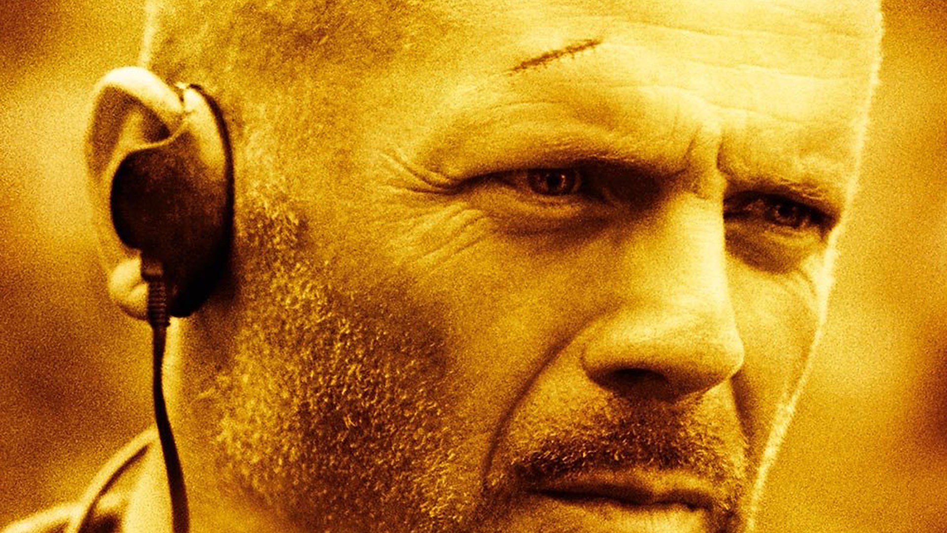 movies, Bruce Willis, Die Hard Wallpaper HD / Desktop and Mobile Background