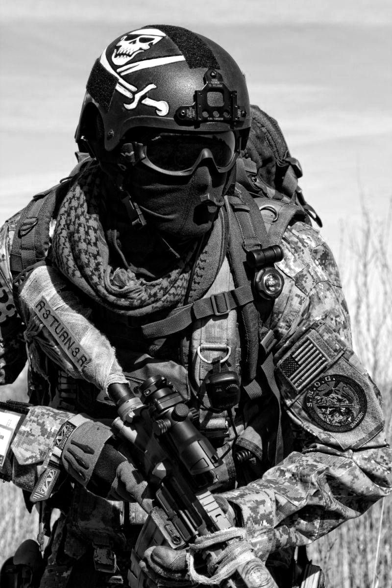 OTAKU GANGSTA, Photo. Navy seal wallpaper, Military special forces, Ghost soldiers