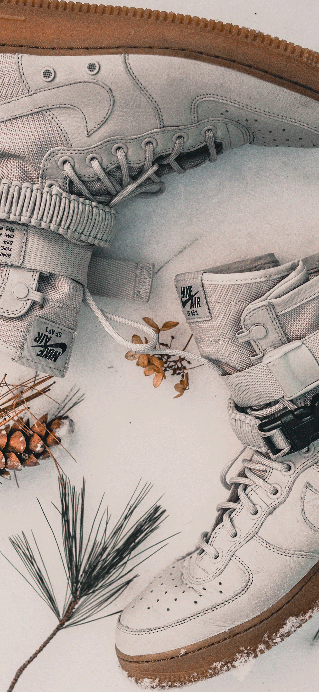 iPhone Air Force 1 Wallpapers Wallpaper Cave