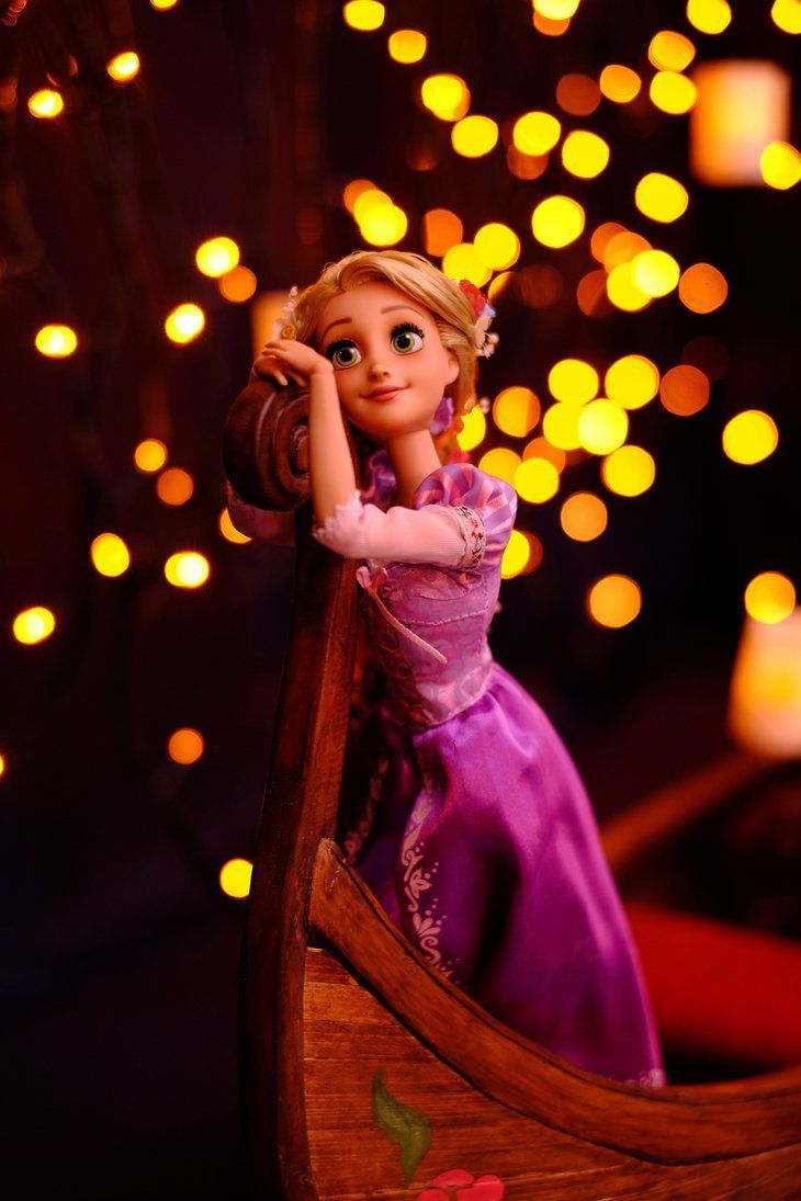 Welcome to coloring.download. Disney princess wallpaper, Disney princess image, Cute disney wallpaper