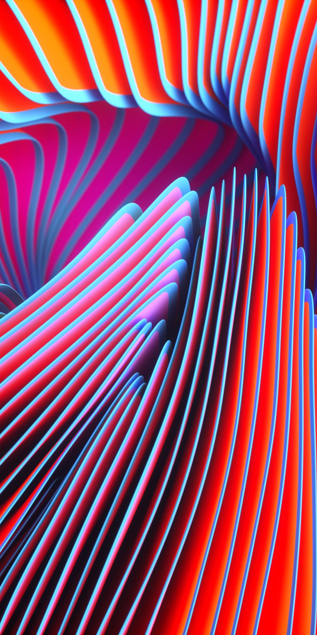 Twirl, texture, abstraction wallpaper. Abstract, Wallpaper, Art wallpaper