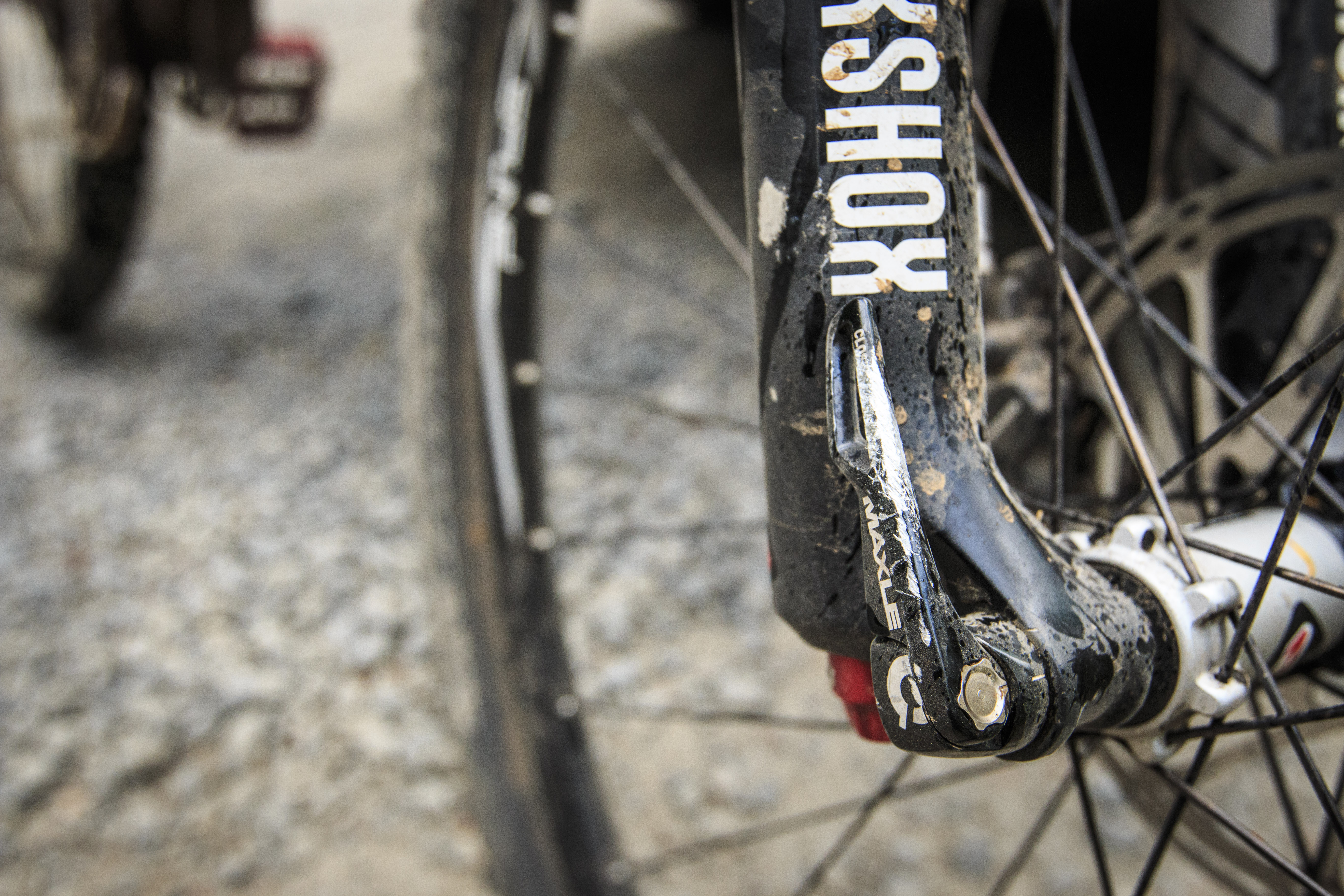 Free download Best 55 RockShox Wallpaper RockShox Wallpaper [5472x3648] for your Desktop, Mobile & Tablet. Explore RockShox Wallpaper. RockShox Wallpaper