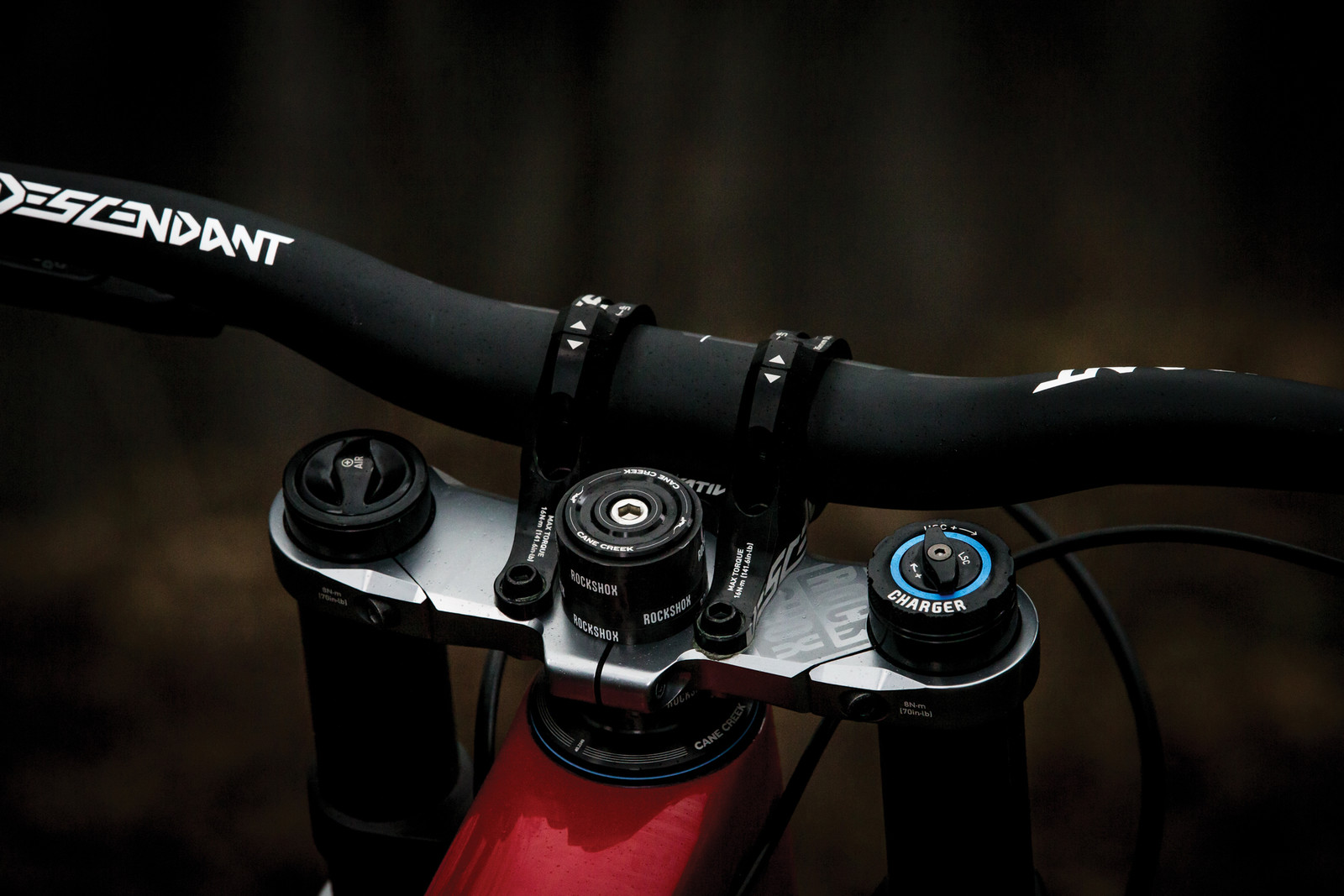 Free download Introducing the All New 2019 RockShox BoXXer Mountain Bikes [1600x1067] for your Desktop, Mobile & Tablet. Explore RockShox Wallpaper. RockShox Wallpaper