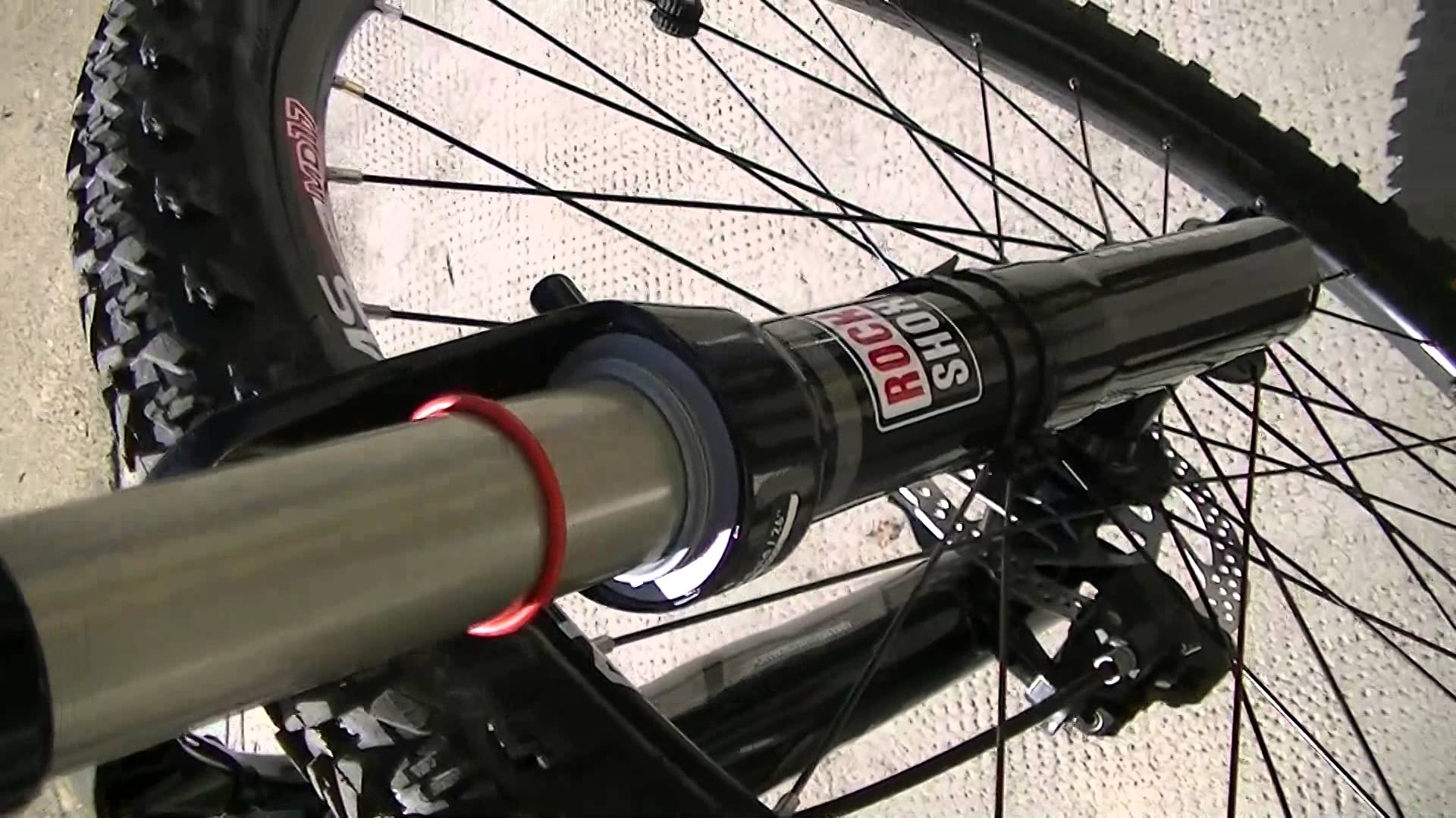 Free download Best 55 RockShox Wallpaper RockShox Wallpaper [1920x1080] for your Desktop, Mobile & Tablet. Explore RockShox Wallpaper. RockShox Wallpaper