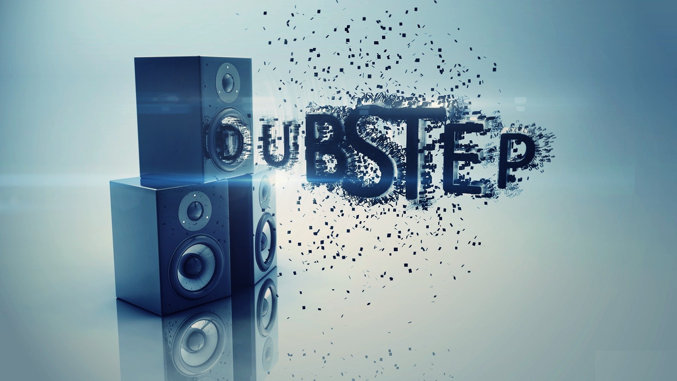 music, speakers, dubstep, boxes, music love, boom box wallpaper