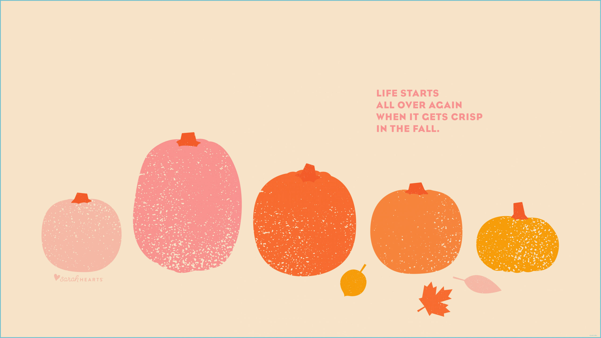 I Will Tell You The Truth About Cute Pumpkin Wallpaper In The Next 10 Seconds. Cute Pumpkin Wallpaper