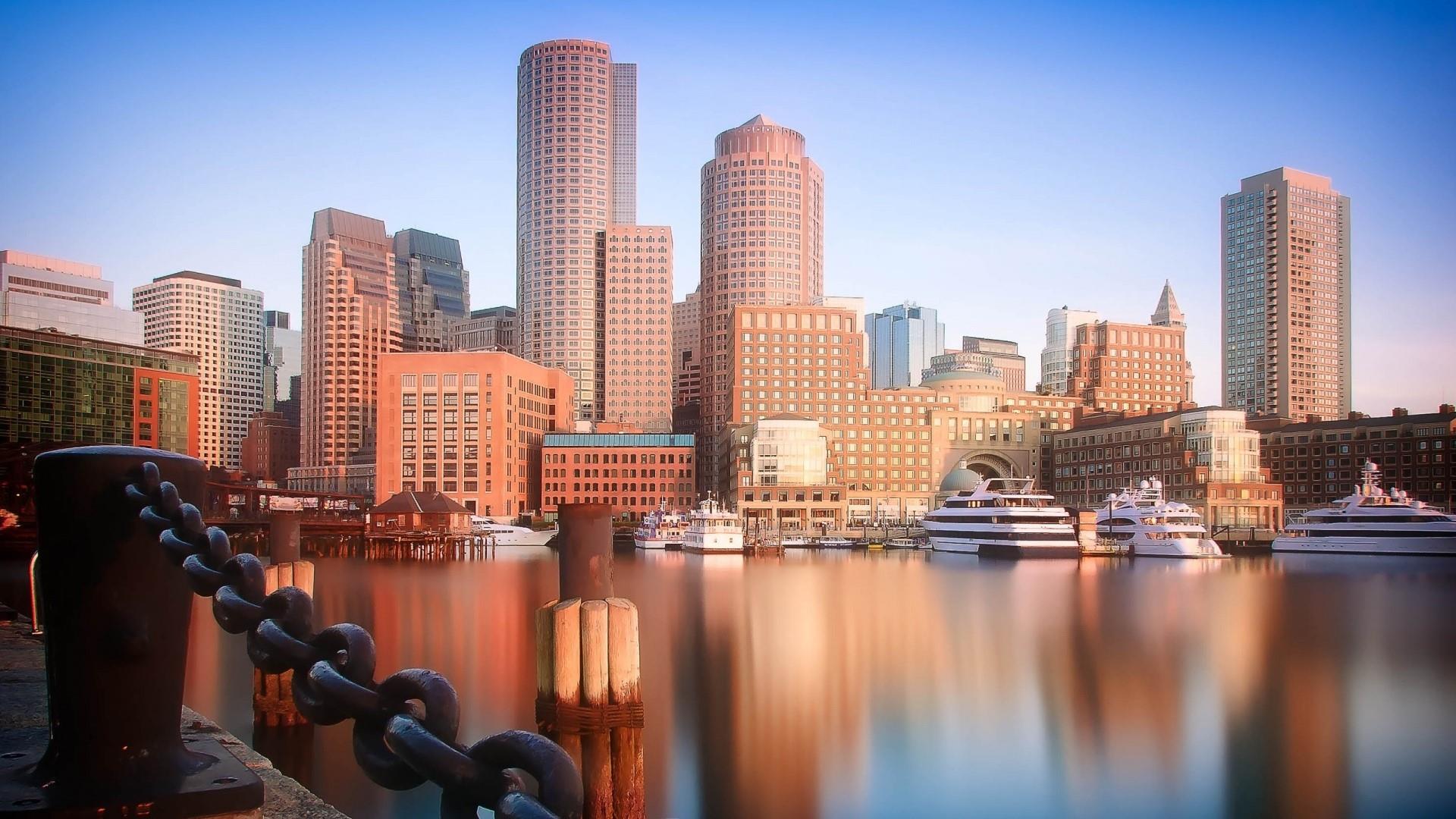 Free download Boston Wallpaper and Background Image stmednet [1920x1080] for your Desktop, Mobile & Tablet. Explore Boston City Wallpaper. Boston City Wallpaper, Boston City Wallpaper, City of Boston Wallpaper