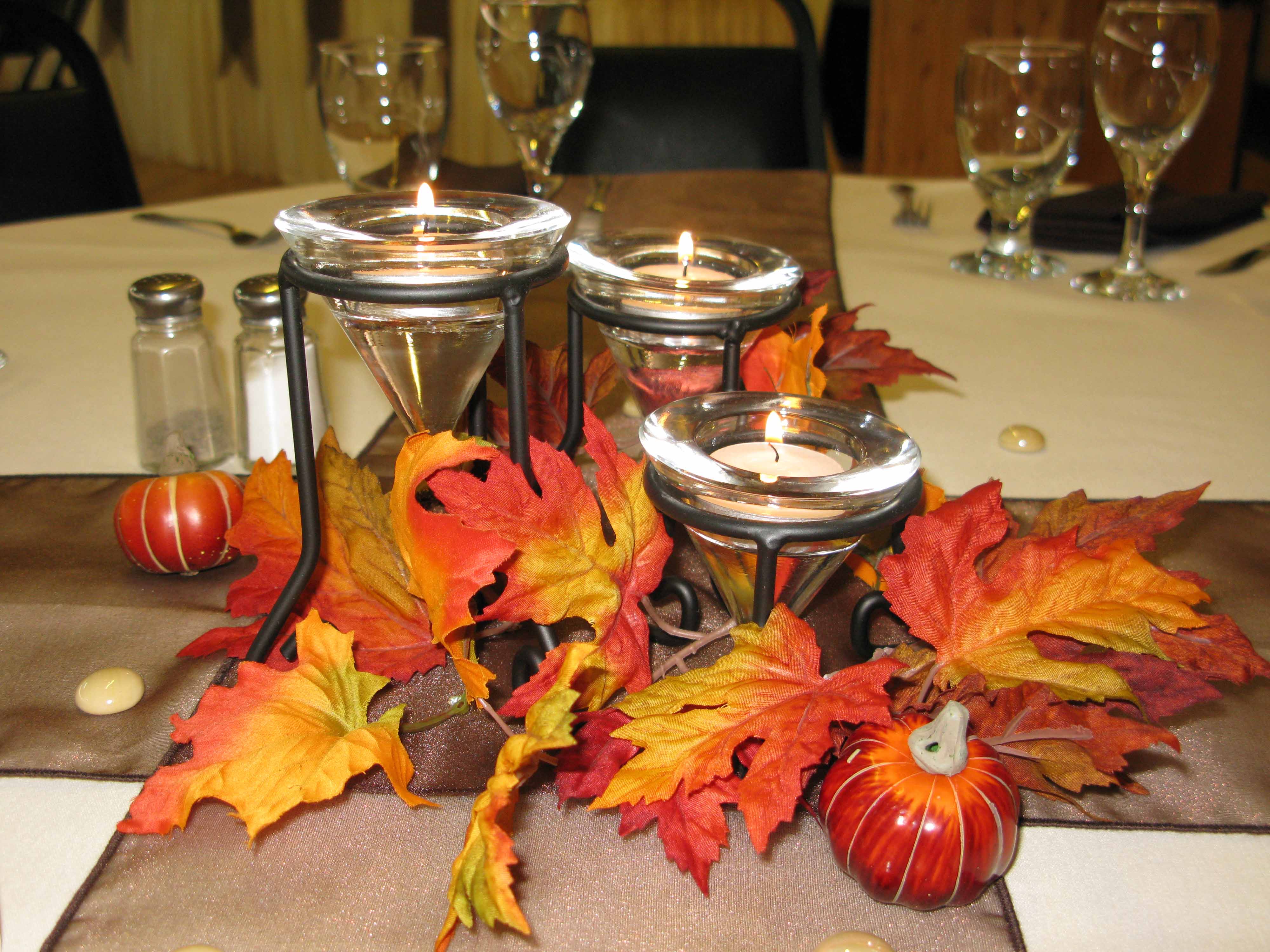 Easy Effortless DIY Fall Decor Ideas to Beautify Your Home