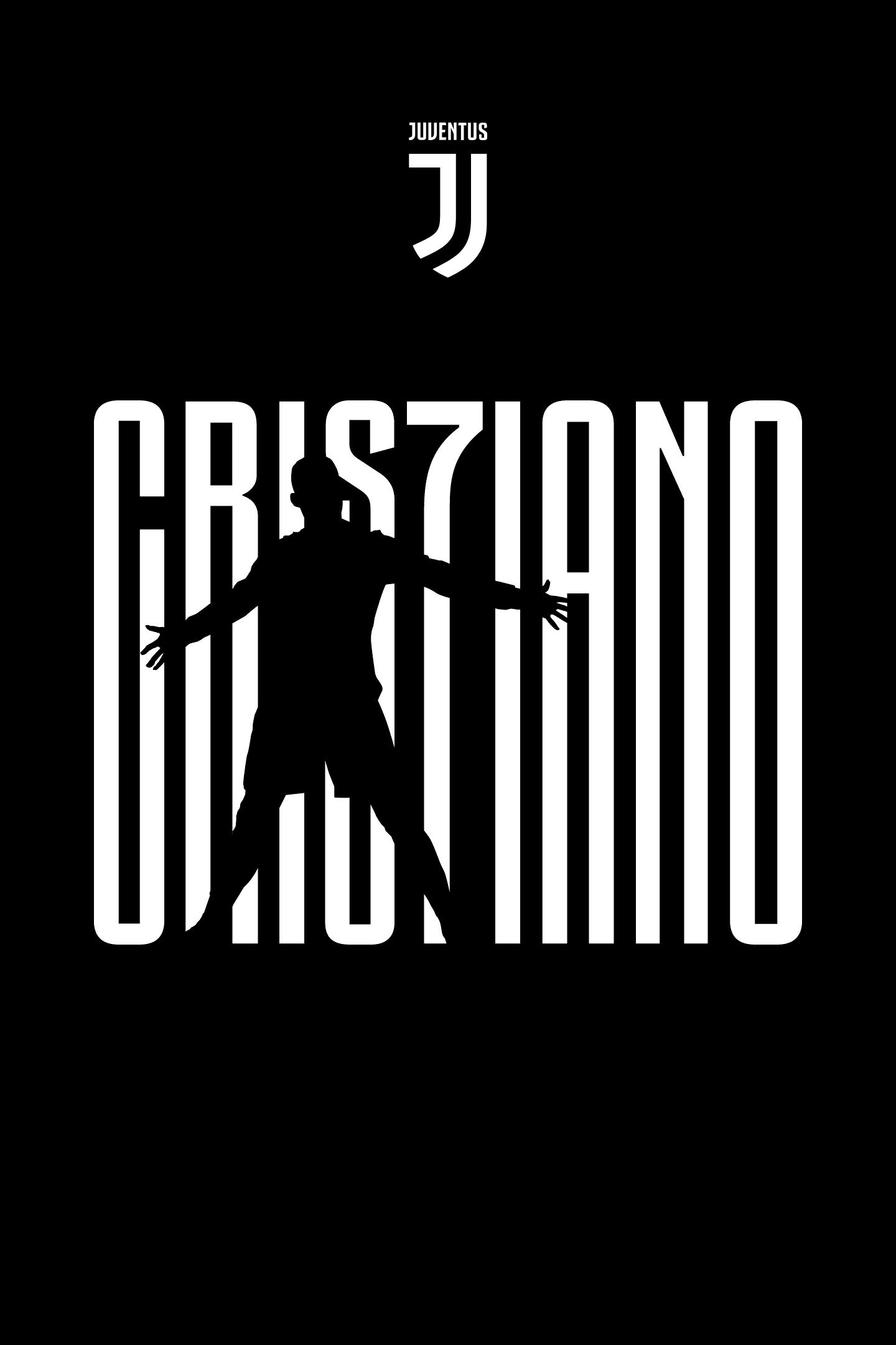 Cristiano Ronaldo Wallpaper - HD (CR7 - 2021) APK for Android Download