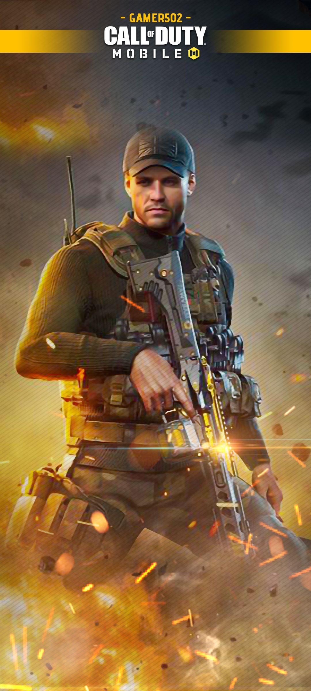 HD call of duty mobile wallpapers  Peakpx