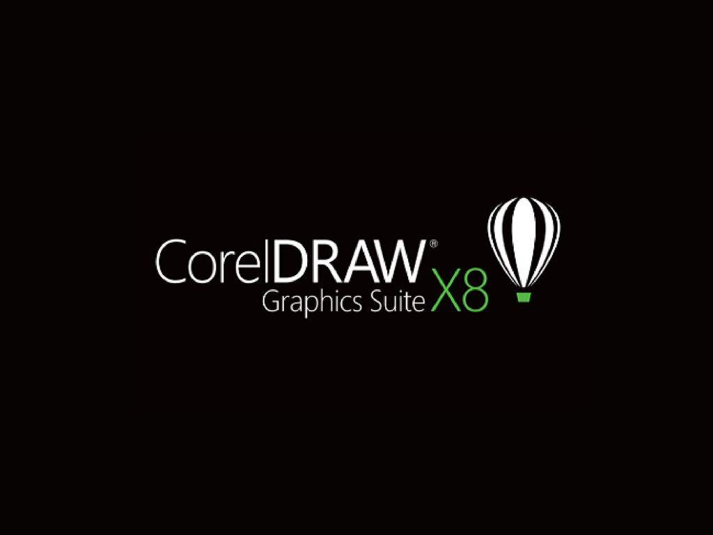 AisplStore Reasons To Consider Using CorelDraw Graphics Suite X8