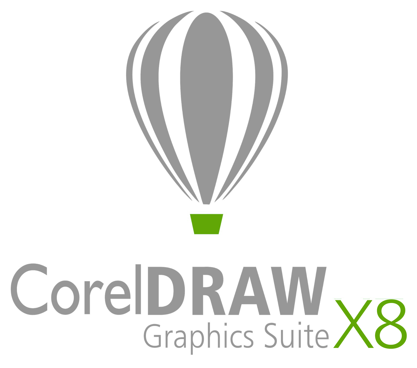 CorelDraw Logo -Logo Brands For Free HD 3D