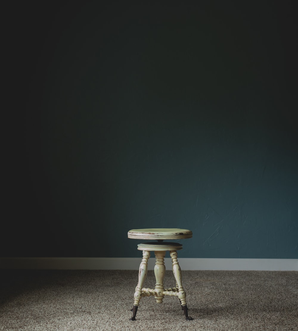 Stool Wallpapers - Wallpaper Cave