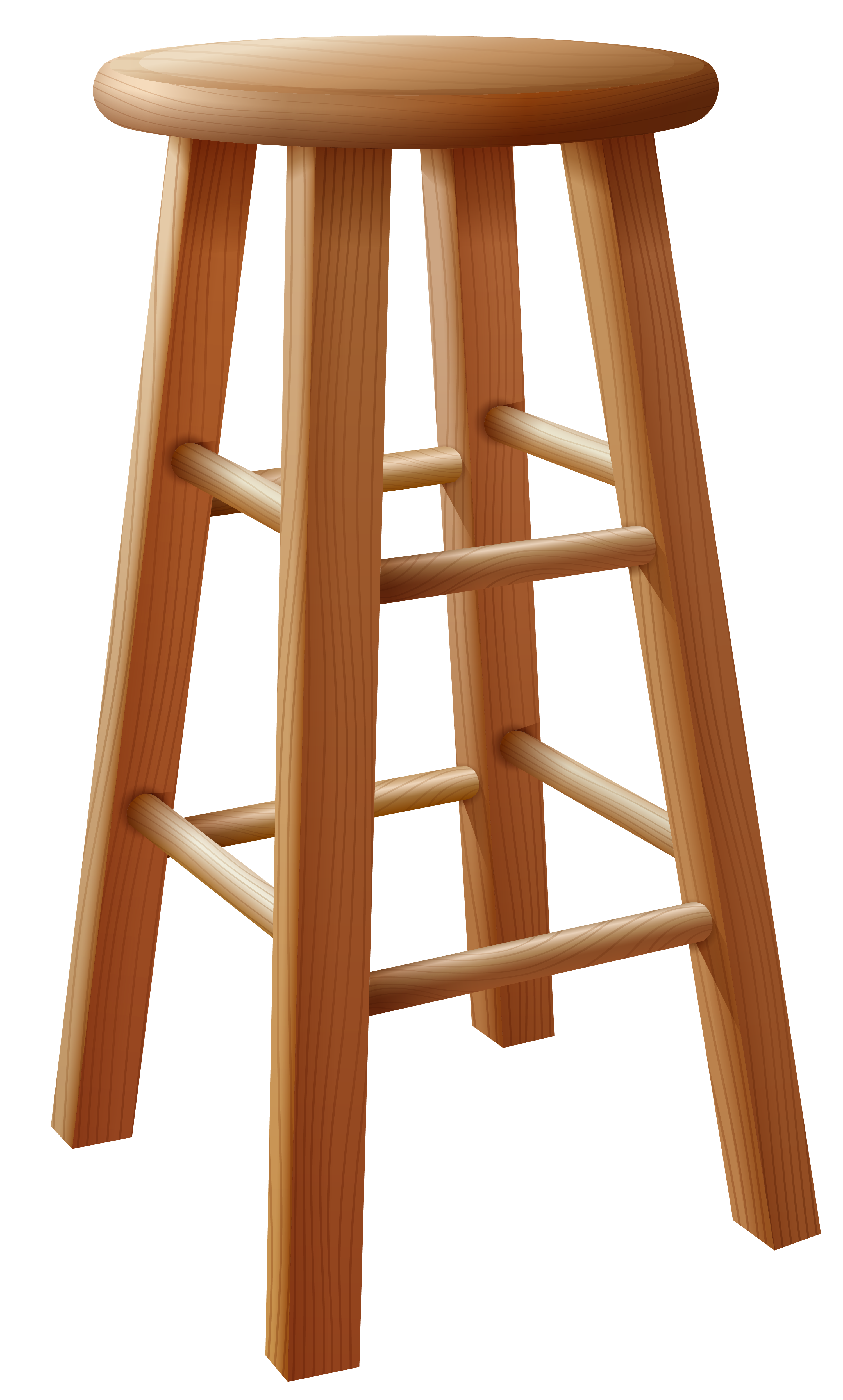 Bar Stool PNG Image​-Quality Image and Transparent PNG Free Clipart