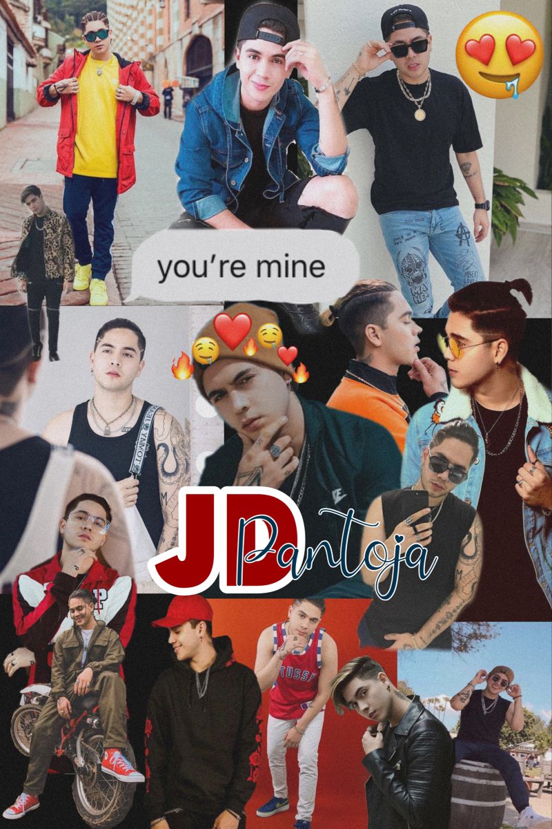 Juan de Dios pantoja