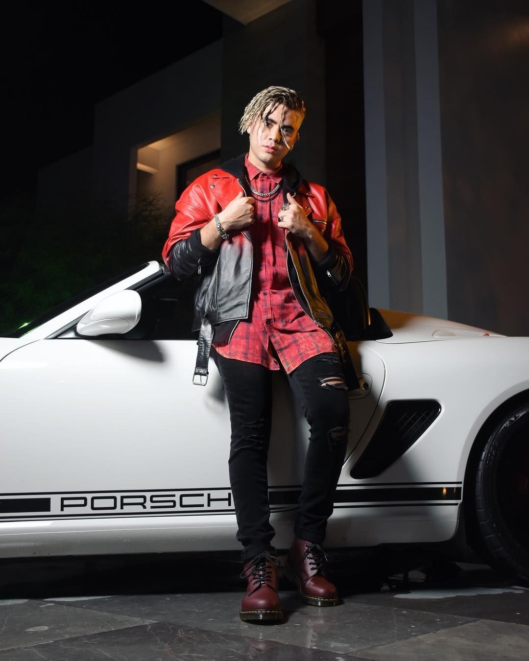 ideas de Juan De Dios Pantoja. pantoja, juan pantoja, kimberly loaiza