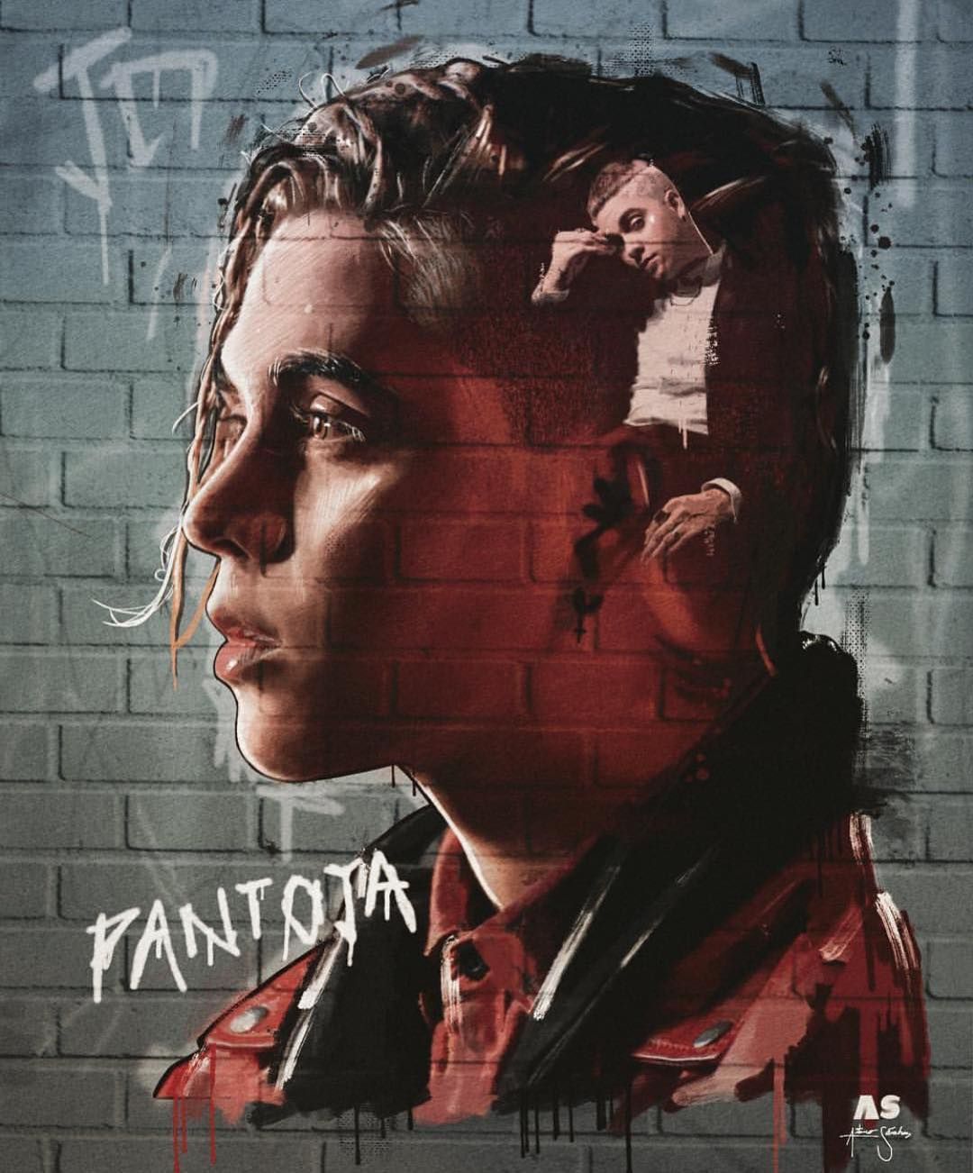 Moda. Pantoja, Juan pantoja, Fotos para youtube