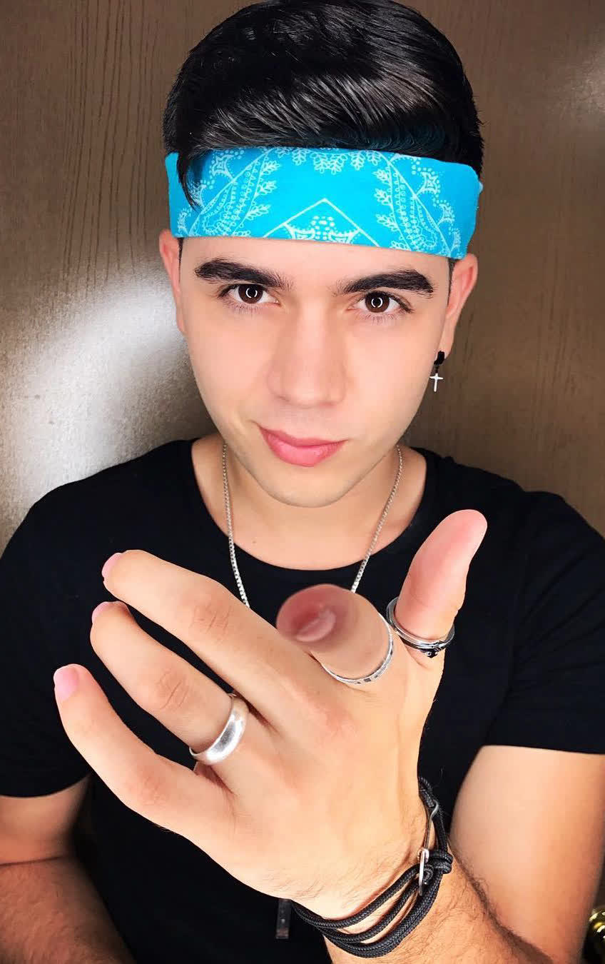 Juan De Dios Pantoja, Age, Height, Weight, Net Worth, Facts and Family