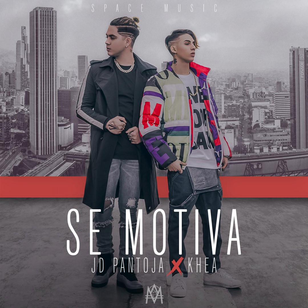 Jd Pantoja & Khea on Pandora. Radio, Songs & Lyrics