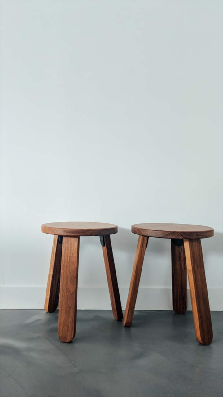 Stool Wallpapers - Wallpaper Cave