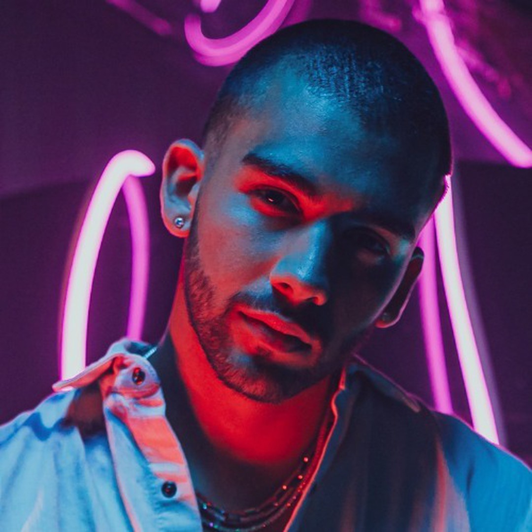 Jd Pantoja & Khea on Pandora. Radio, Songs & Lyrics