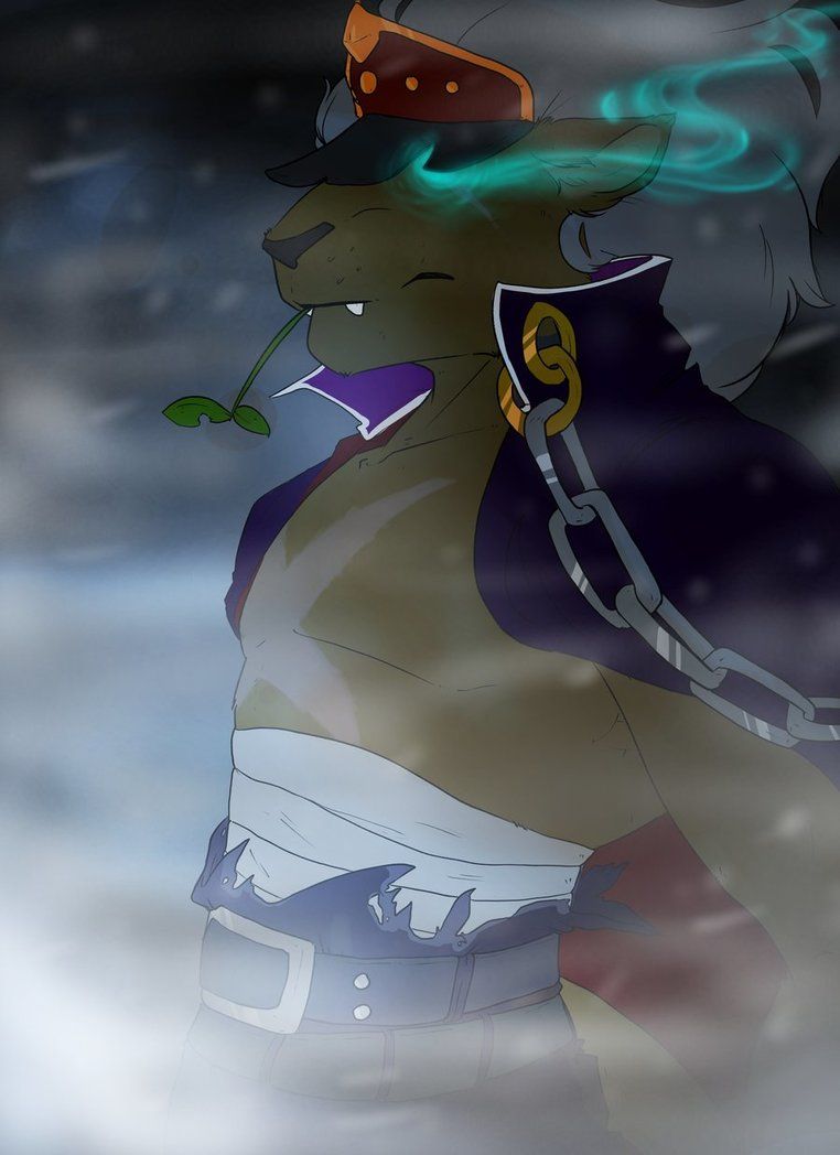 Bancholeomon. Concept art characters, Digimon, Digimon tamers