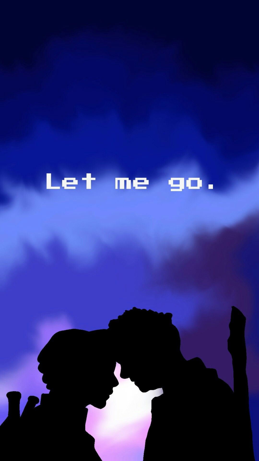 Avenger Endgame Wallpaper iPhone 2695f22206c29b7715e2b6c1097fe51e X Wallpaper HD