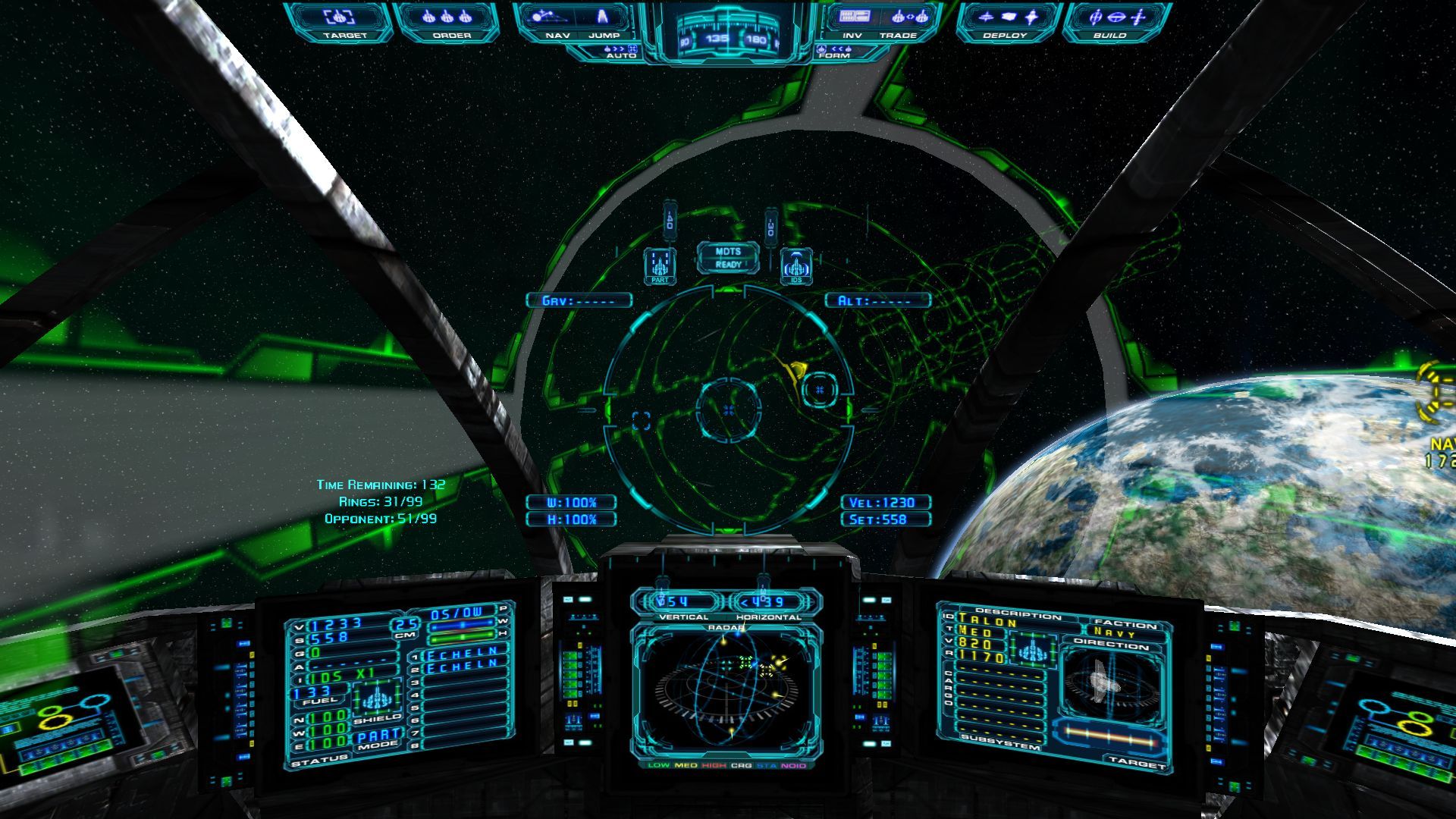 Future Cockpit. Spaceship, Cockpit, Mechanical design