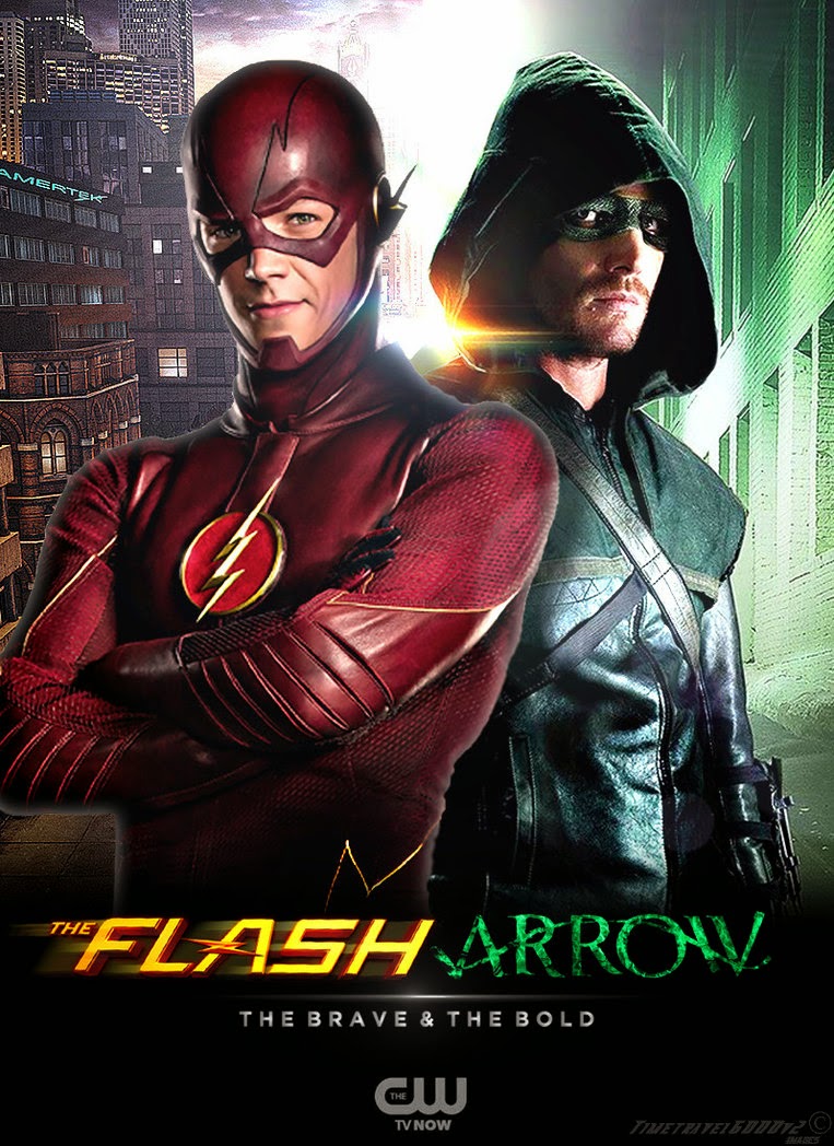 Free download something a lot of DC fans have been waiting for The Flash vs Arrow [763x1048] for your Desktop, Mobile & Tablet. Explore Flash vs Arrow Wallpaper