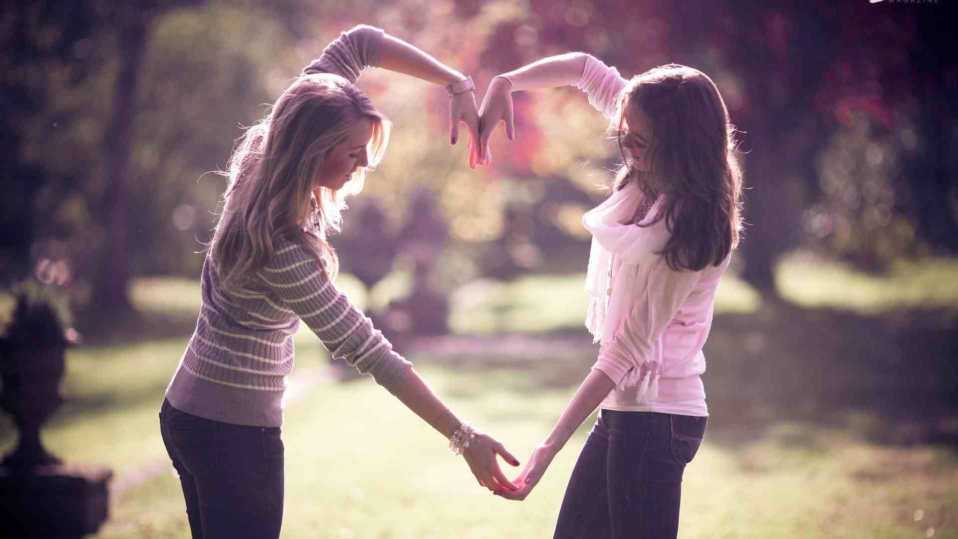 Soulful Ways to Support your Best Friends Catalyst. Best friends forever, Friends forever, Happy friendship day