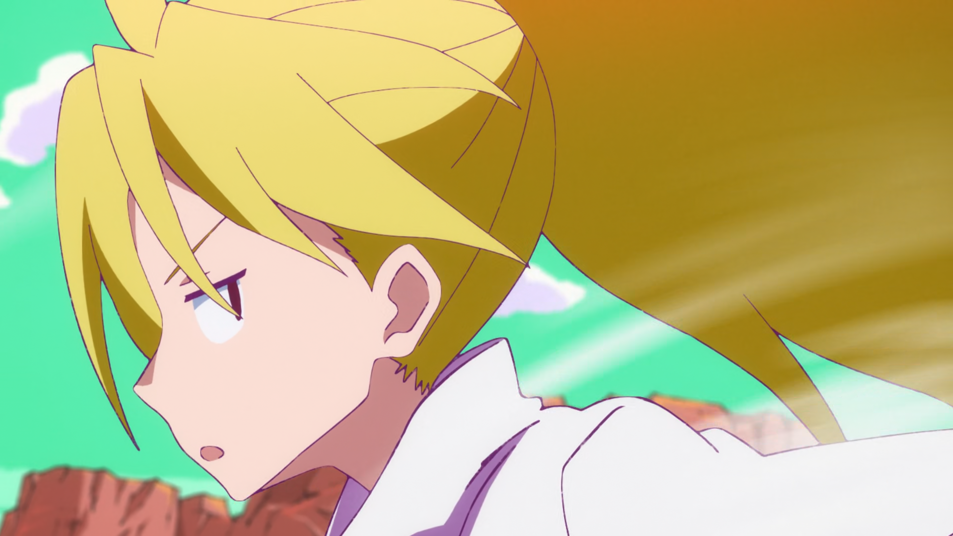 EMBER] Heion Sedai No Idaten Tachi S01E01 [1080p] [HEVC WEBRip] (The Idaten Deities Know Only Peace) - Nyaa ISS