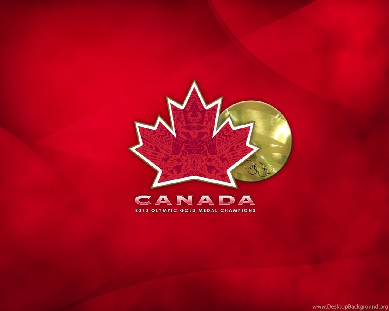 Gallery For Team Canada Hockey Logo Wallpaper Desktop Background