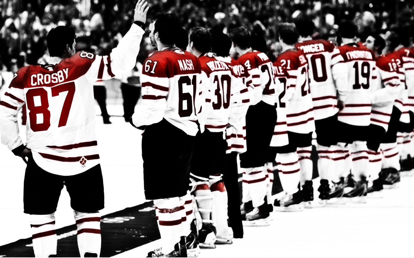 Free download team canada wallpaper [1440x900] for your Desktop, Mobile & Tablet. Explore Team Canada Hockey Wallpaper. NHL Desktop Wallpaper, NHL Wallpaper and Background, Team Canada Wallpaper
