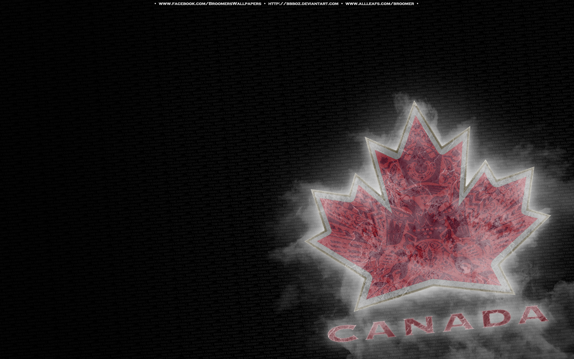 Free download Team Canada Hockey Logo Wallpaper Canadian olympics ice by bbboz [1920x1200] for your Desktop, Mobile & Tablet. Explore Team Canada Hockey Wallpaper. NHL Desktop Wallpaper, NHL Wallpaper