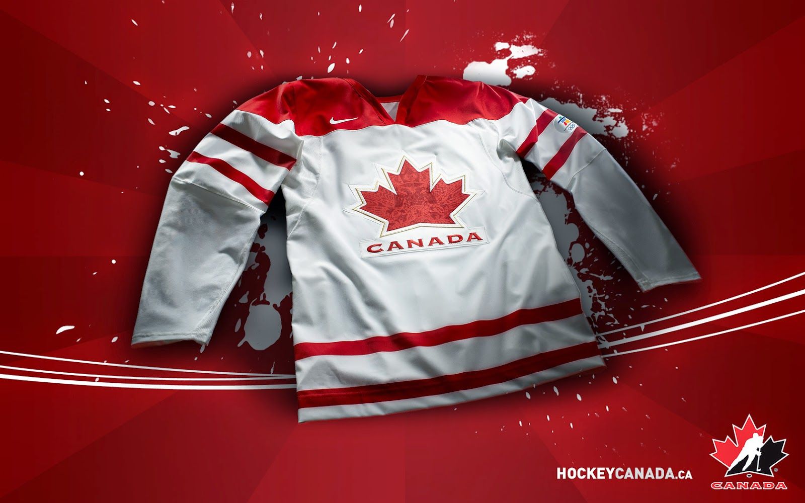 Canadian Flag Wallpaper. National Flag of Canada HD Wallpaper. World junior hockey, Black wallpaper iphone, Canada hockey