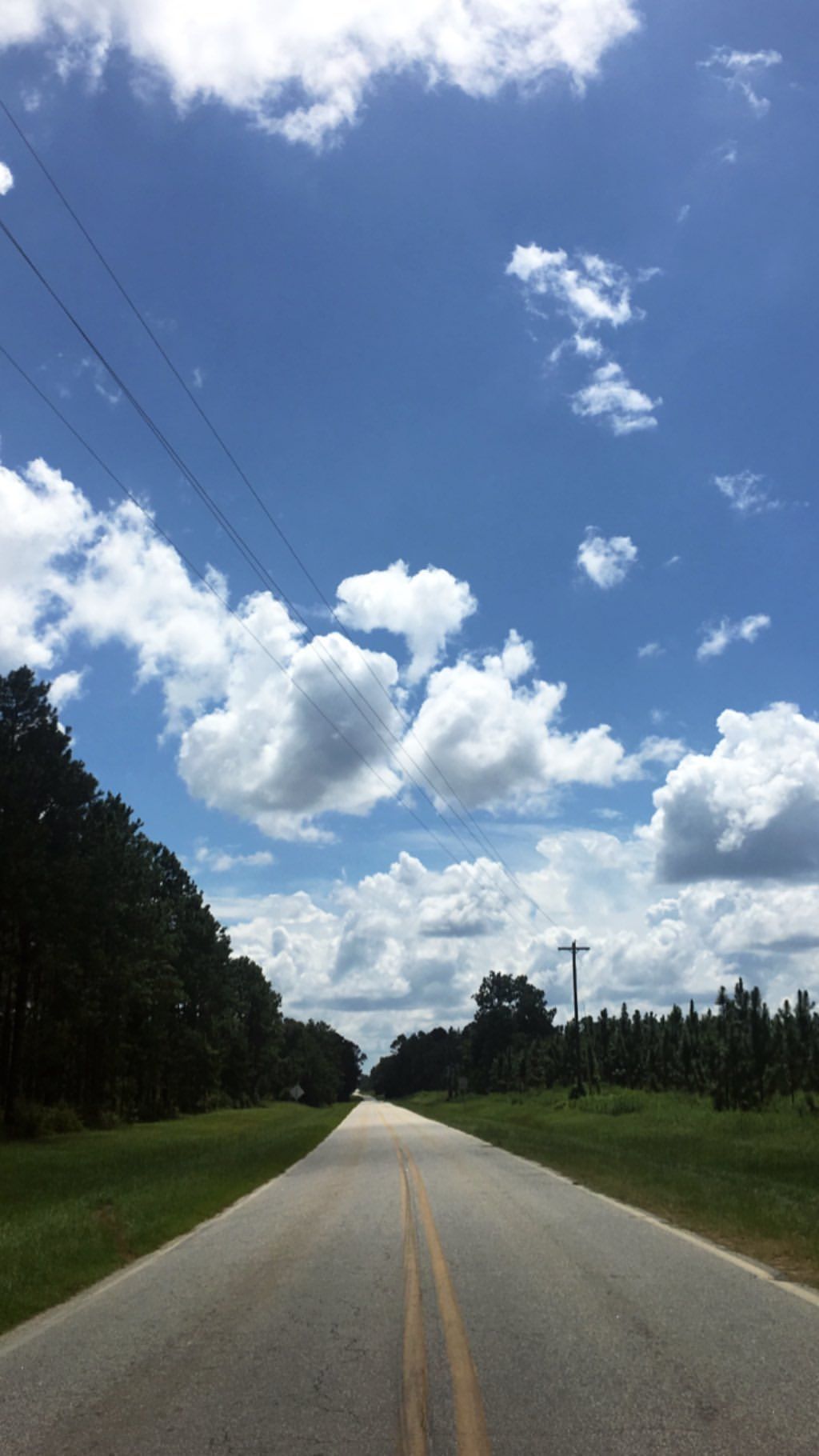 Open road lockscreen phone wallpaper. Open road, Road, Phone wallpaper