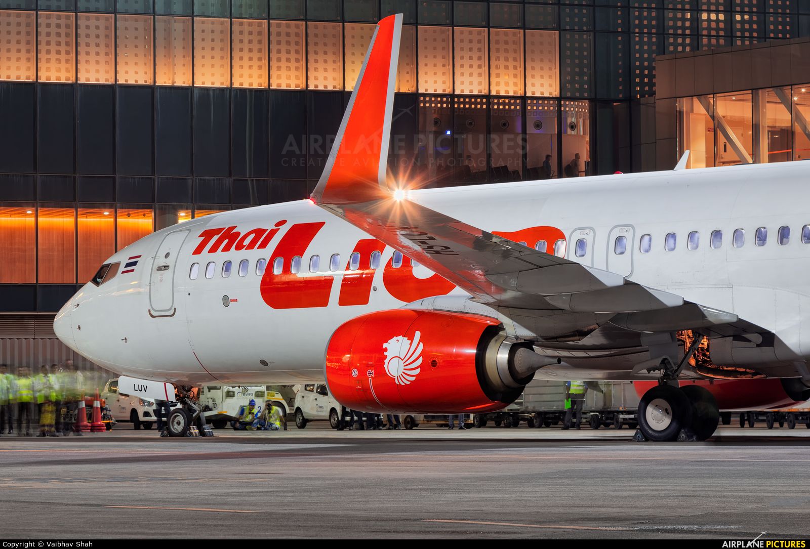 Lion Air Wallpapers - Wallpaper Cave