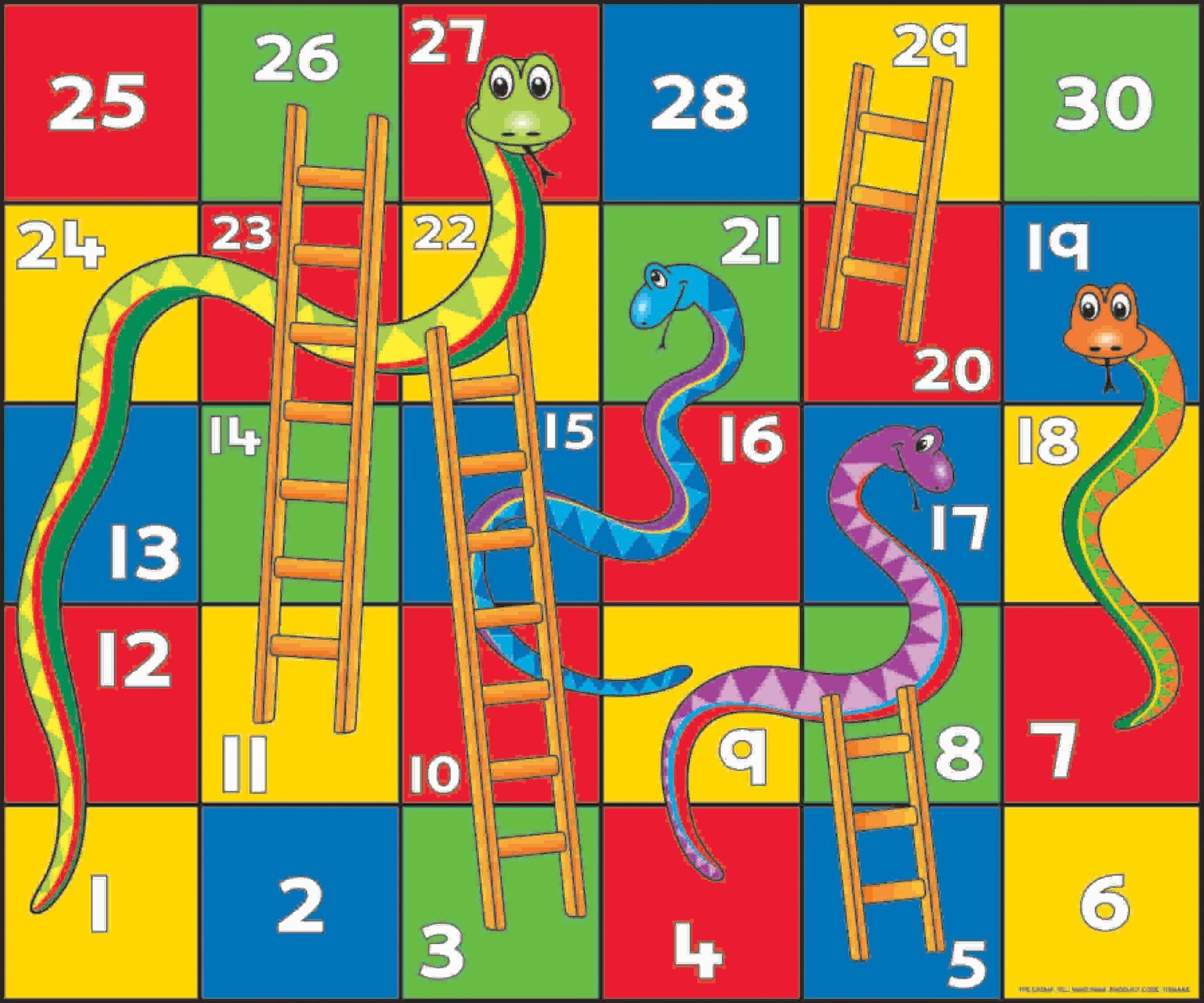 Snakes And Ladders Wallpapers - Wallpaper Cave