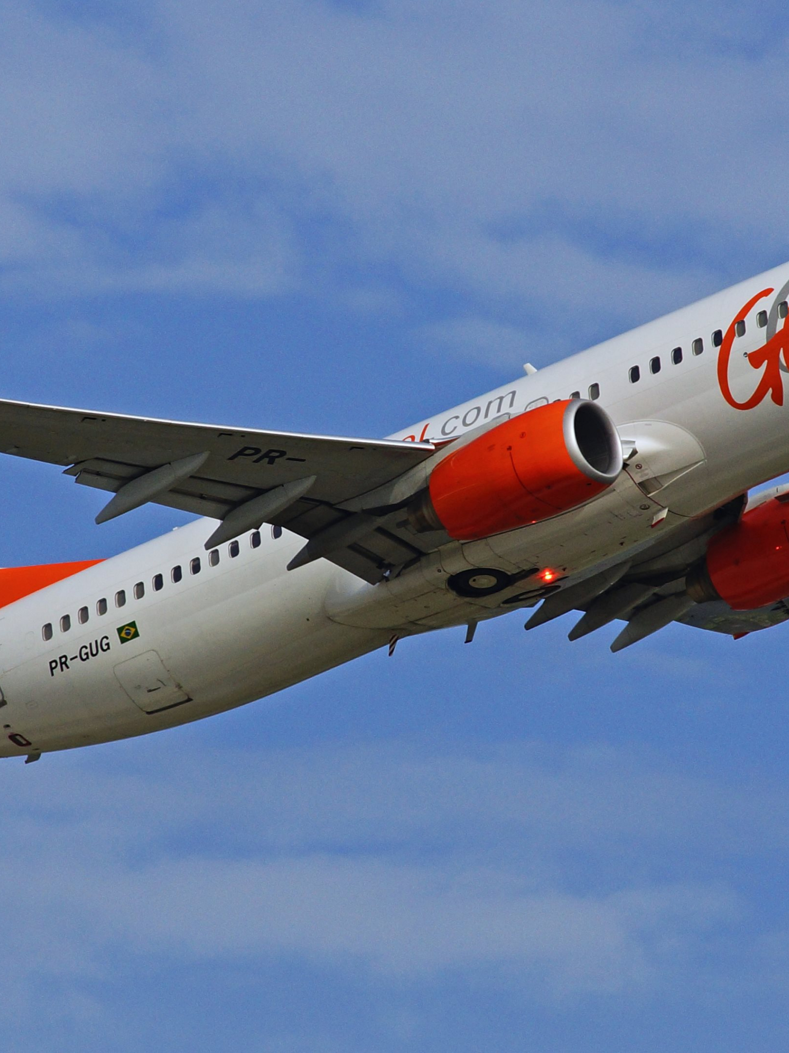 Free download Boeing 737 800 takeoff from Miami Airport Wallpaper HD Wallpaper [3840x2160] for your Desktop, Mobile & Tablet. Explore Boeing 737 Wallpaper. Boeing 787 Wallpaper, 737 800 Cockpit Wallpaper, Boeing 777 Wallpaper