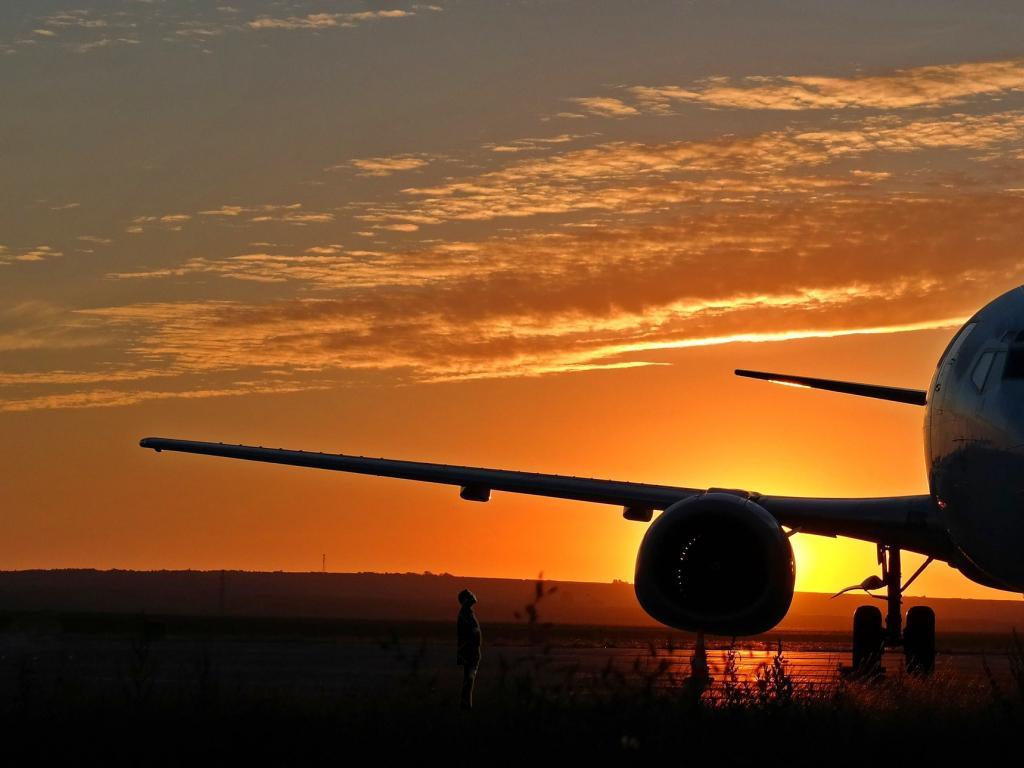 Boeing Settles 90% Of Claims Related To 2018 Lion Air Crash