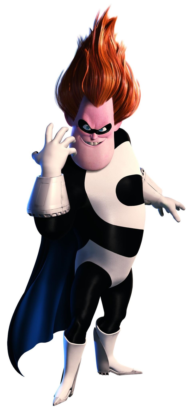 Build A Super Suit And We'll Reveal Which Of “The Incredibles” Would Be Your Sidekick. The incredibles, Disney incredibles, Syndrome the incredibles
