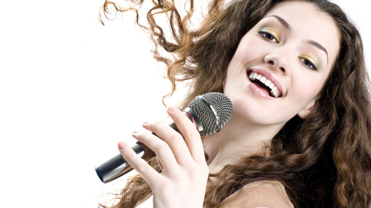 Model woman beauty beautiful lovely cute girl attractive body wallpaperx1080