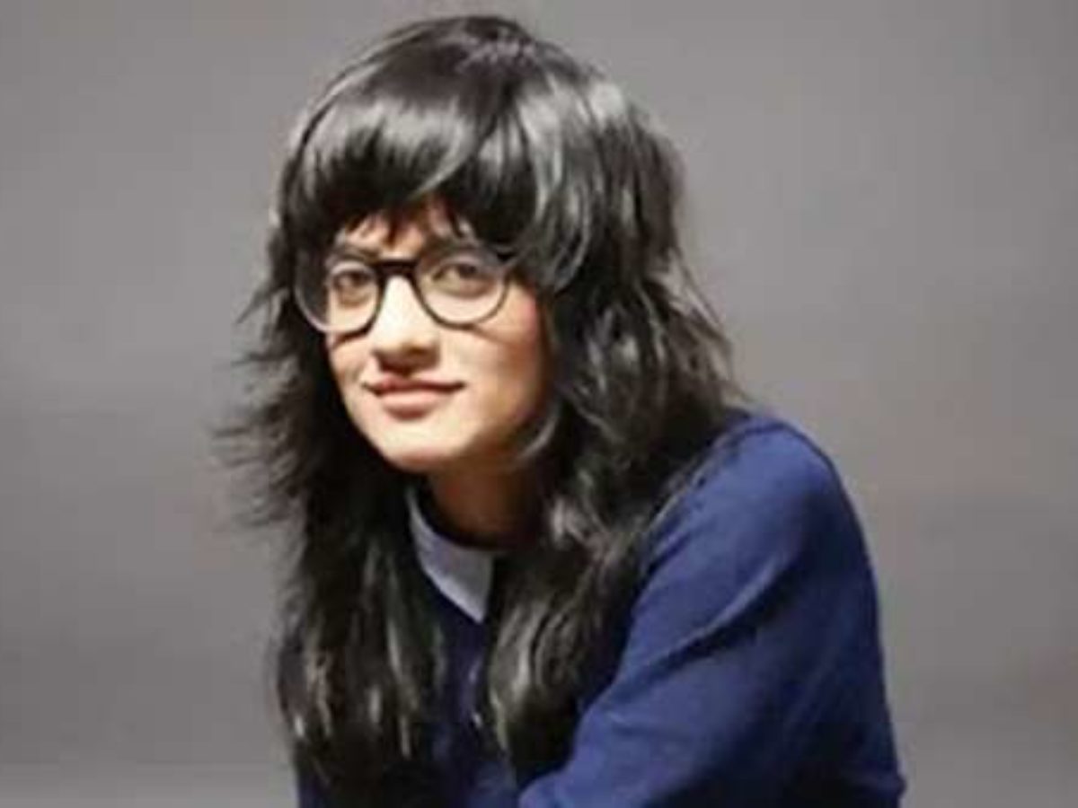 Jasleen Kaur Royal Height, Age, Affairs, Net Worth, Bio and More 2021