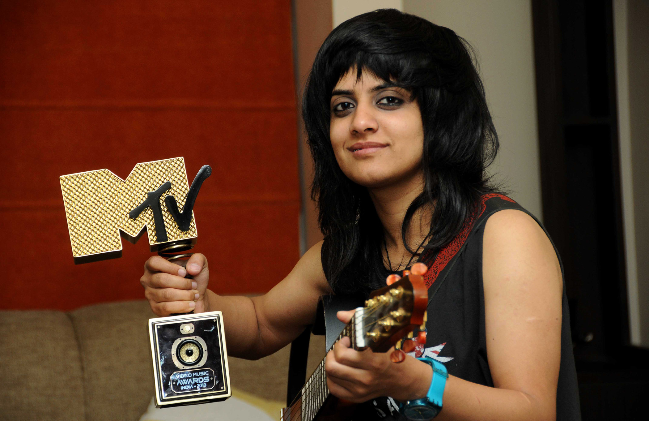 Jasleen Royal Wallpapers Wallpaper Cave