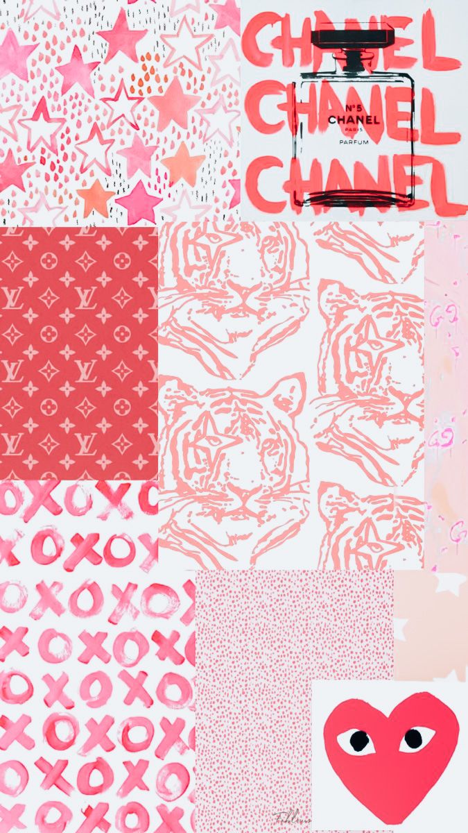 symonejeet ✰. Preppy wallpaper, Cute patterns wallpaper, Hippie wallpaper