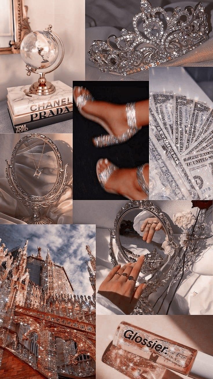 Wallpaper. iPhone wallpaper themes, Pretty wallpaper iphone, iPhone wallpaper girly