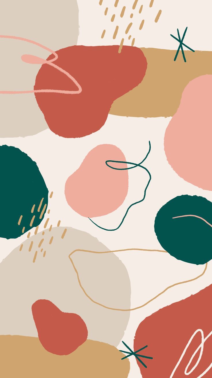 Aesthetic iphone wallpaper, iPhone