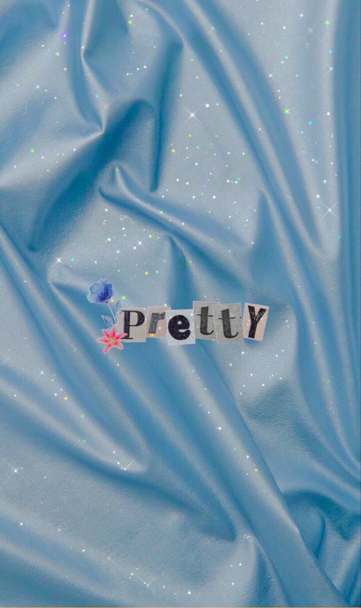 Wallpaper. Badass aesthetic, Blue wallpaper iphone, Blue aesthetic